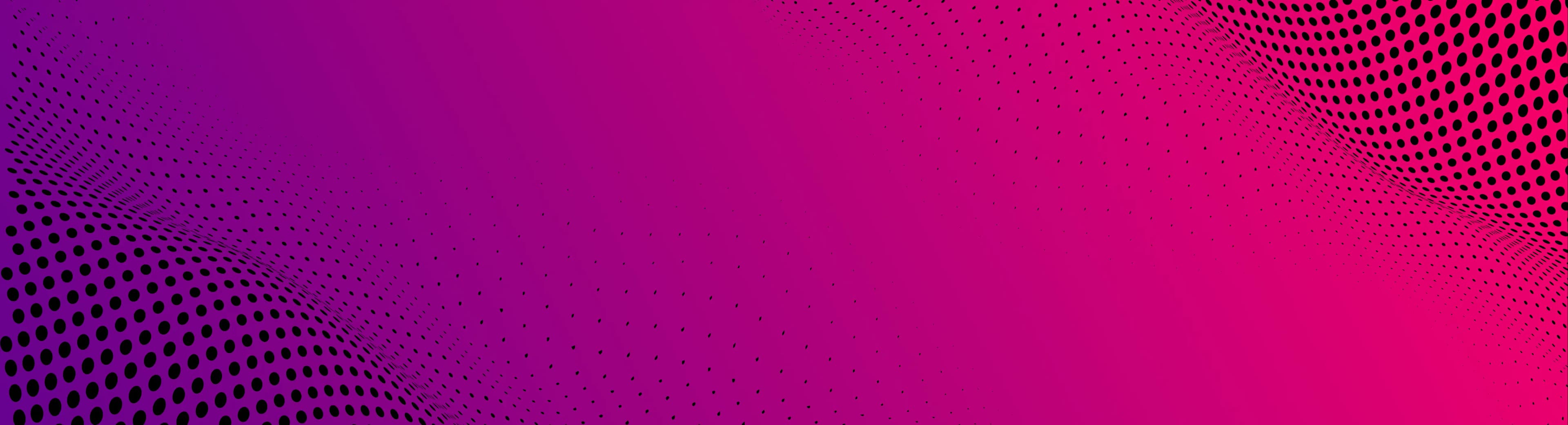 need to implement alt 4 this image