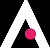 Logo da ABRA