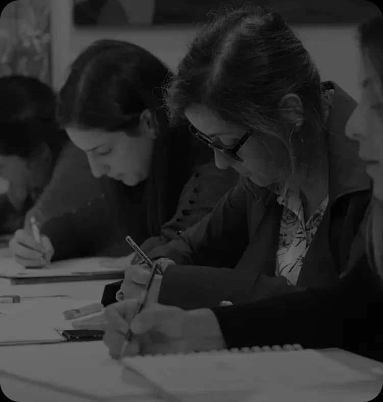 need to implement alt 4 this image