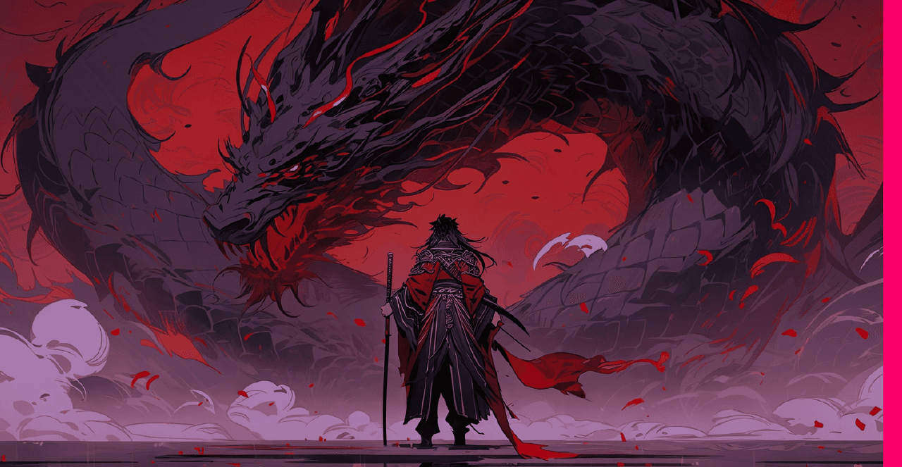 Confiram as principais estreias de anime de 2026