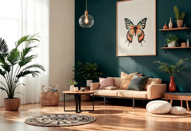 curso de decoração de interiores em são paulo