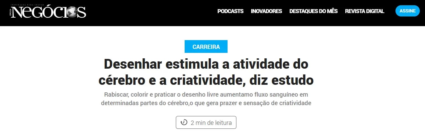 desenhar-estimula-a-atividade-do-cerebro