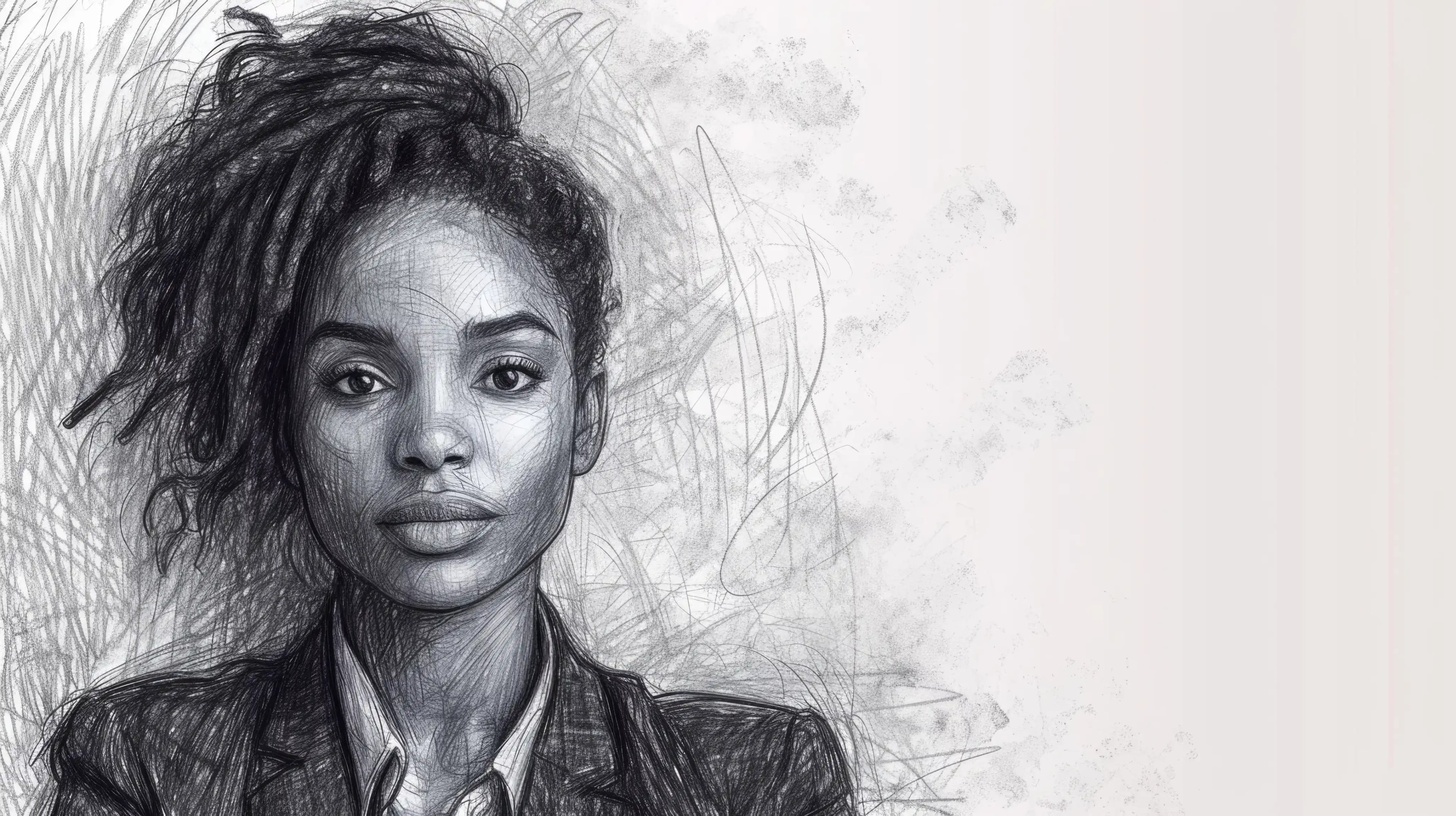 Imagem referente ao curso