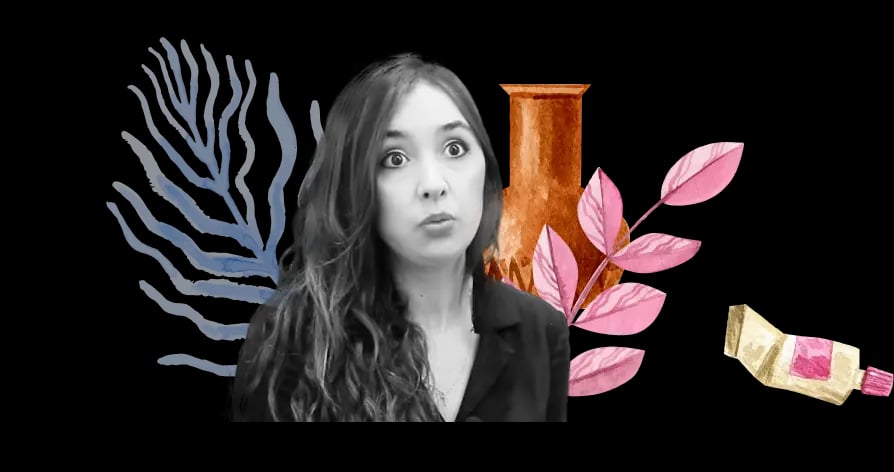 depoimento artistis drawing/tatiana montoya ex aluna da ABRA