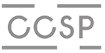 CCSP