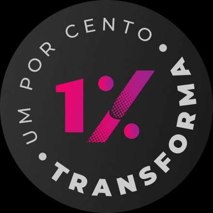 1% Transforma