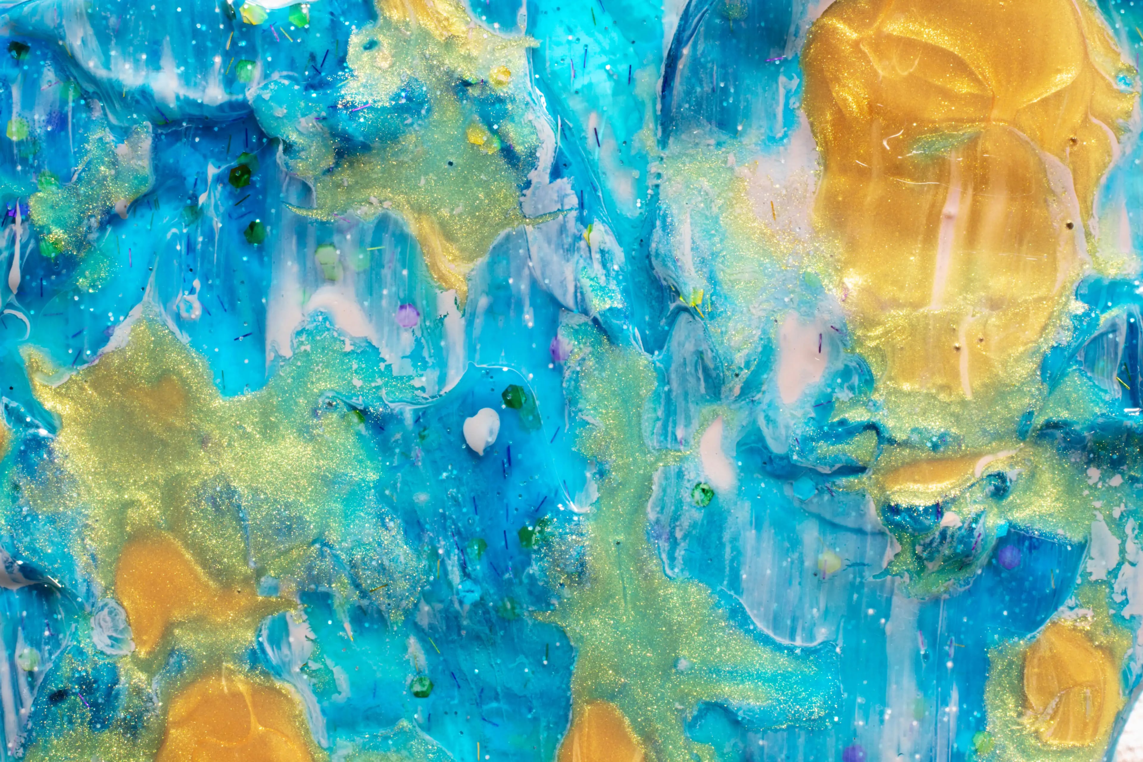 Imagem referente ao curso