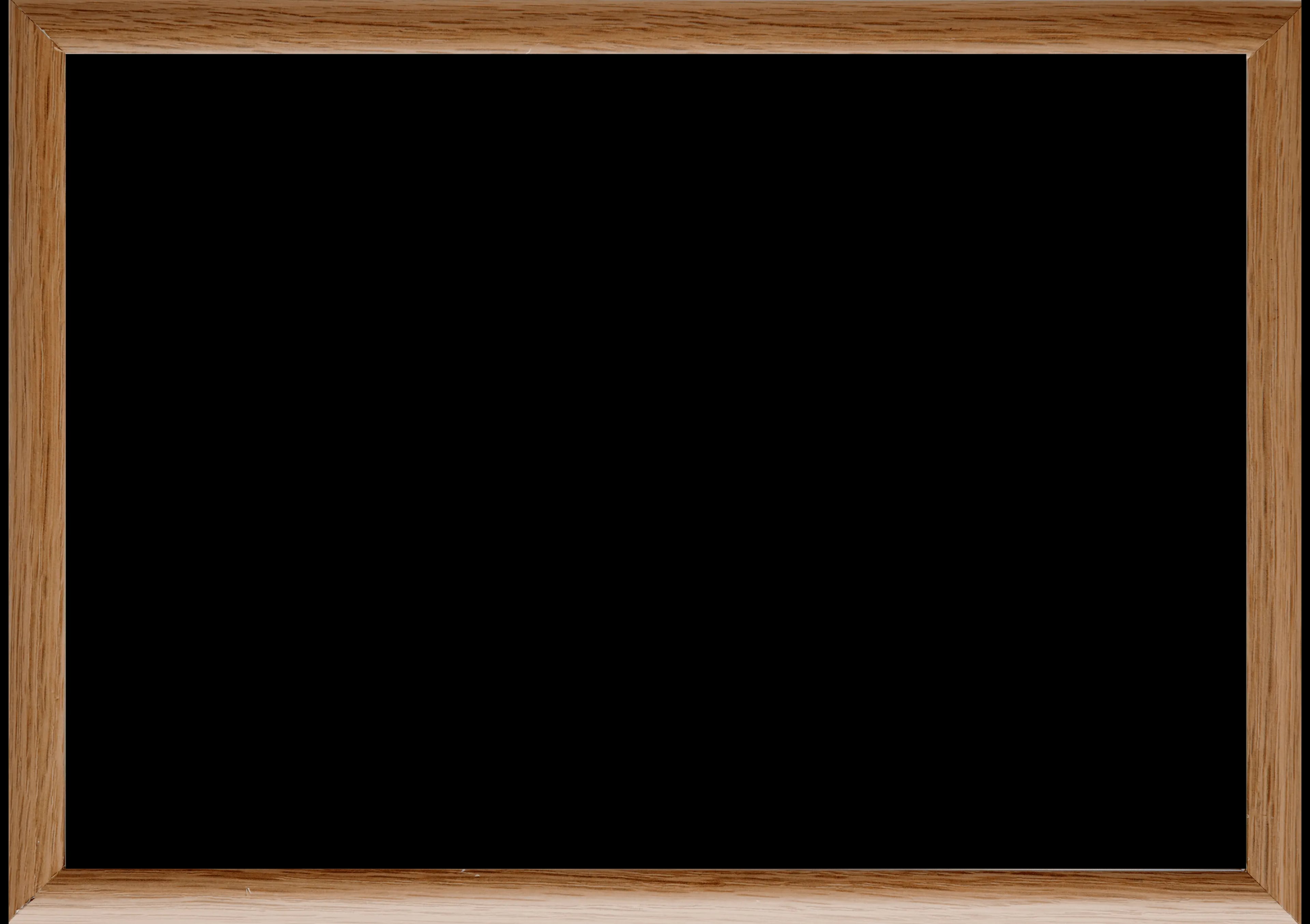 banner principal curso presencial de pintura e expressao criativa