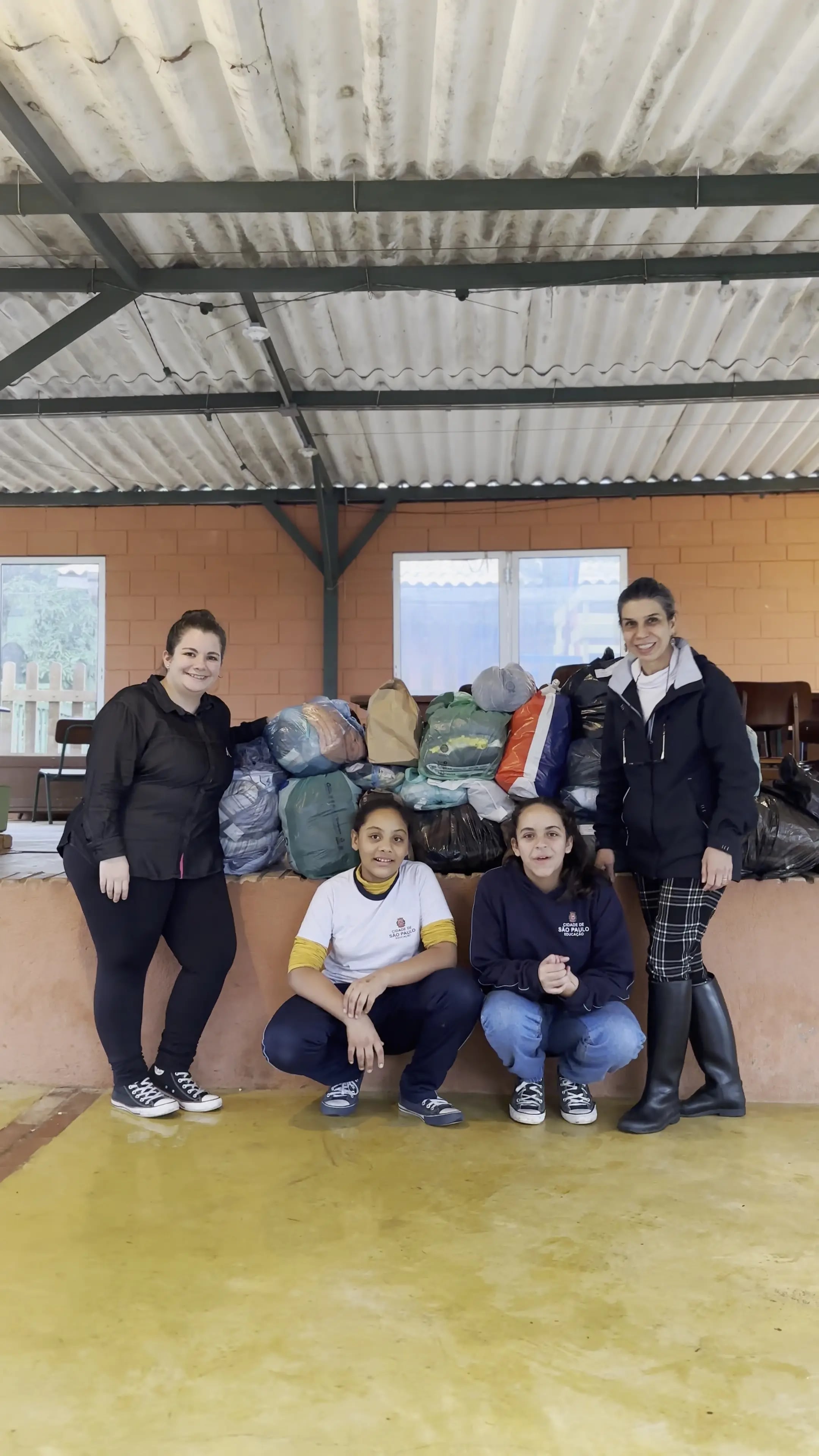 need to implement alt 4 this image