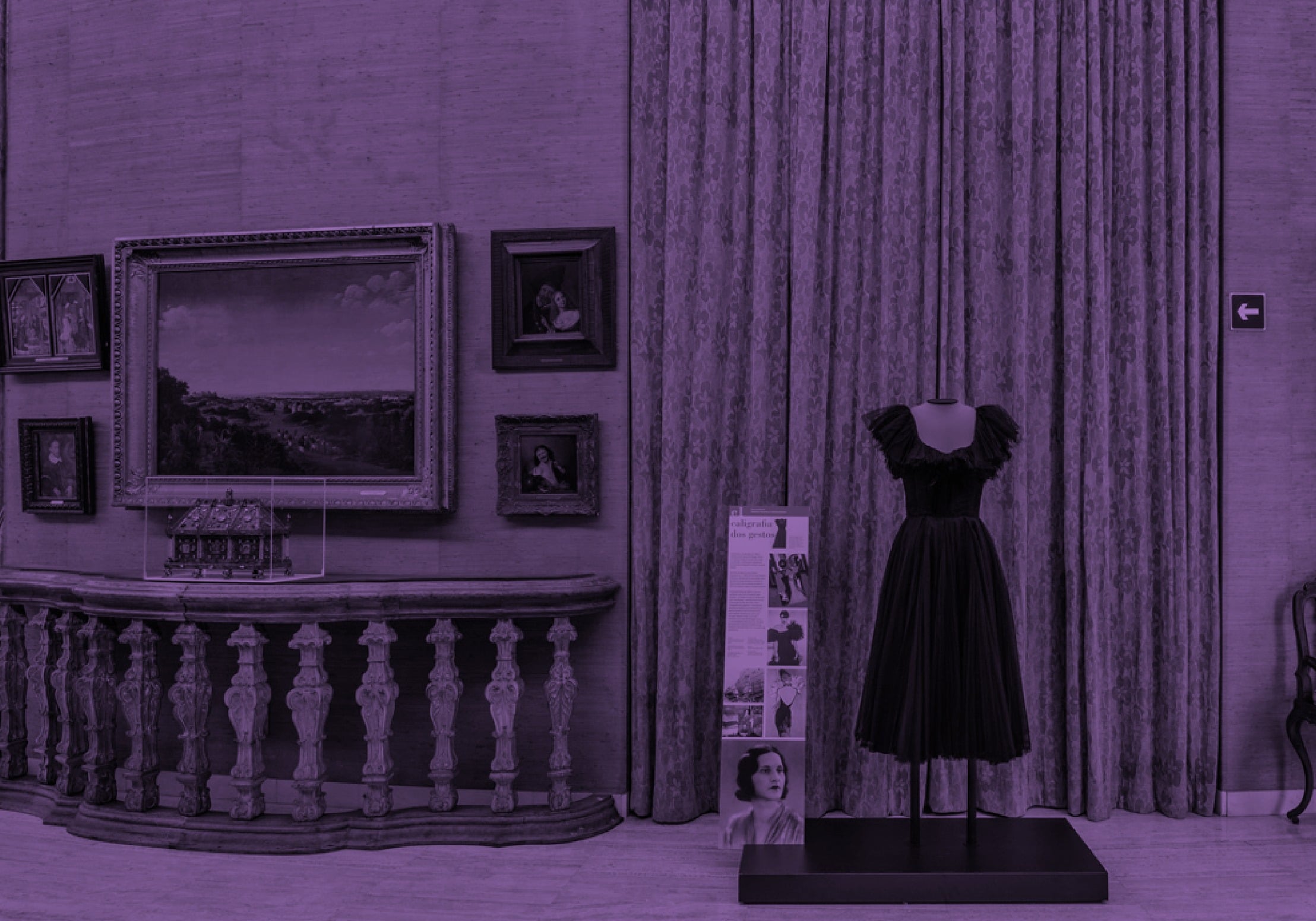 Quando moda e arte se encontram: das parcerias às polêmicas