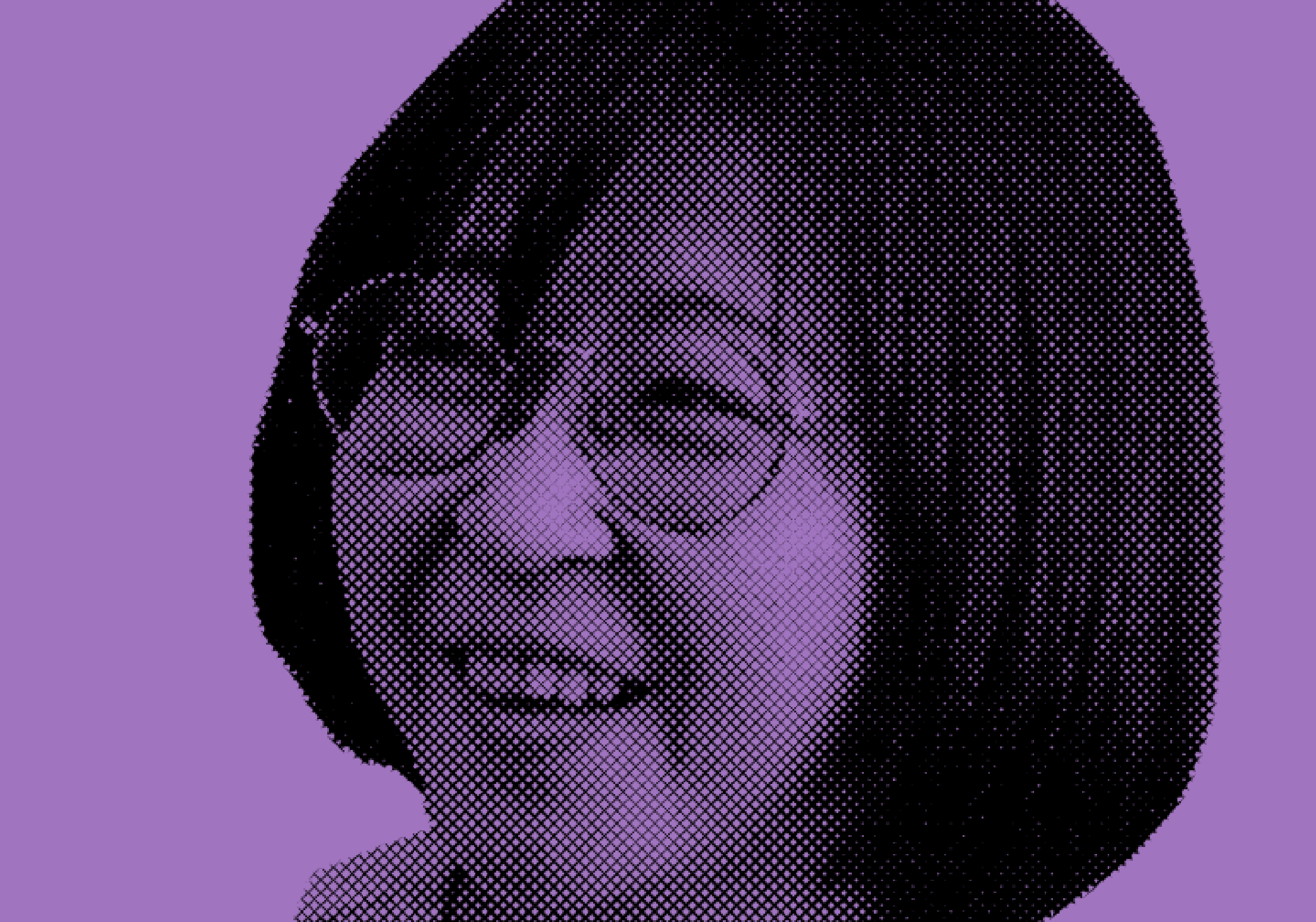 Rumiko Takahashi: a autora que marcou gerações do anime e mangá