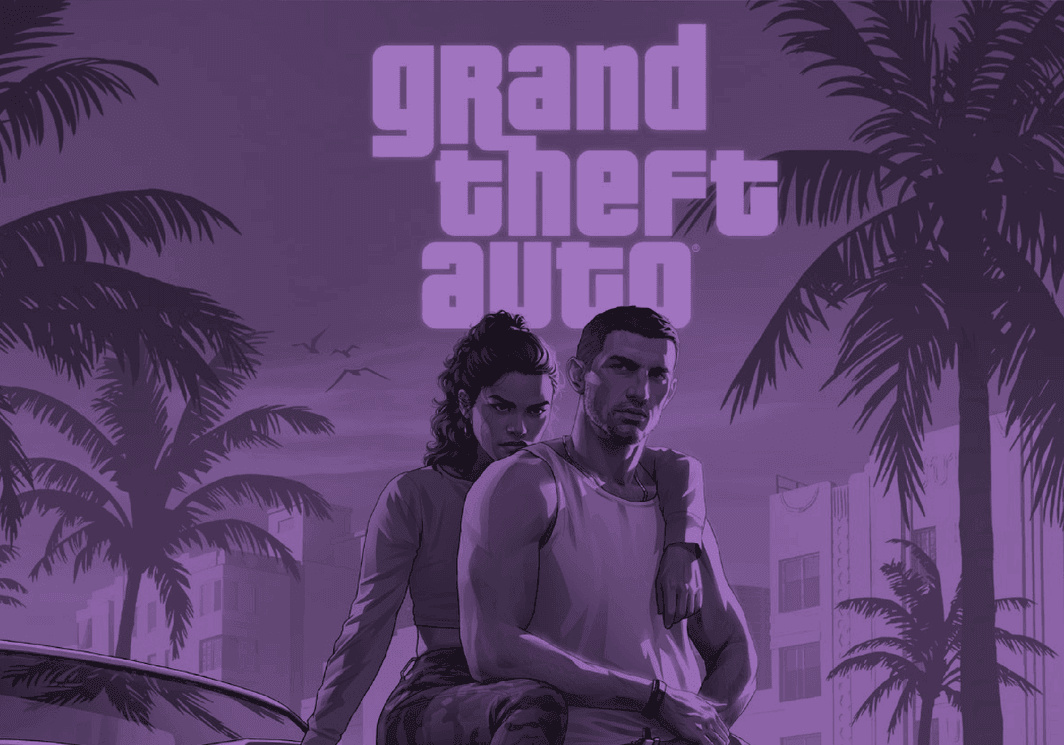 GTA VI: onde está o limite entre realismo e diversão?
