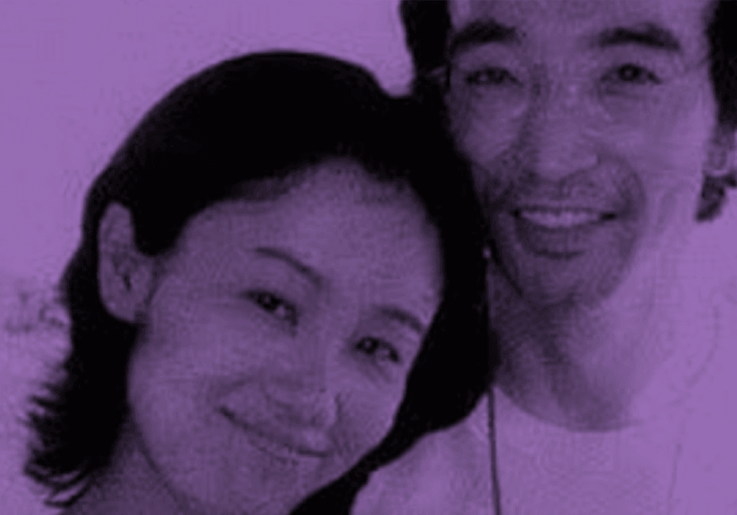 Togashi e Takeuchi: o casal que desafiou a indústria do mangá