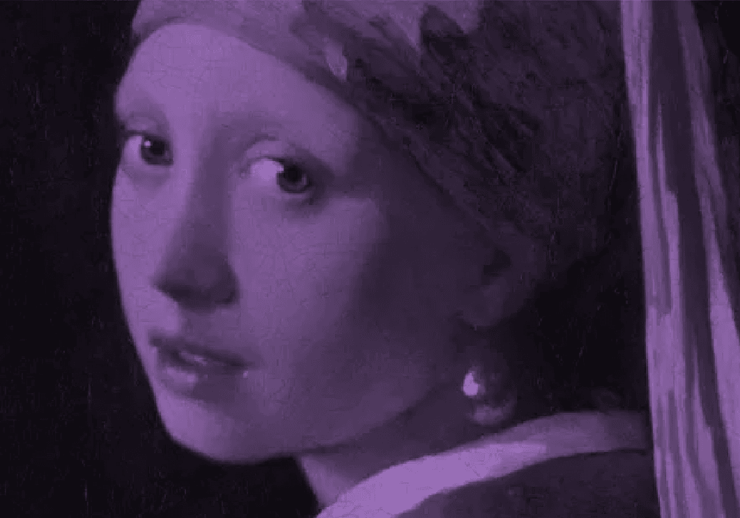 Johannes Vermeer e os mistérios de um dos grandes mestres da Era de Ouro holandesa