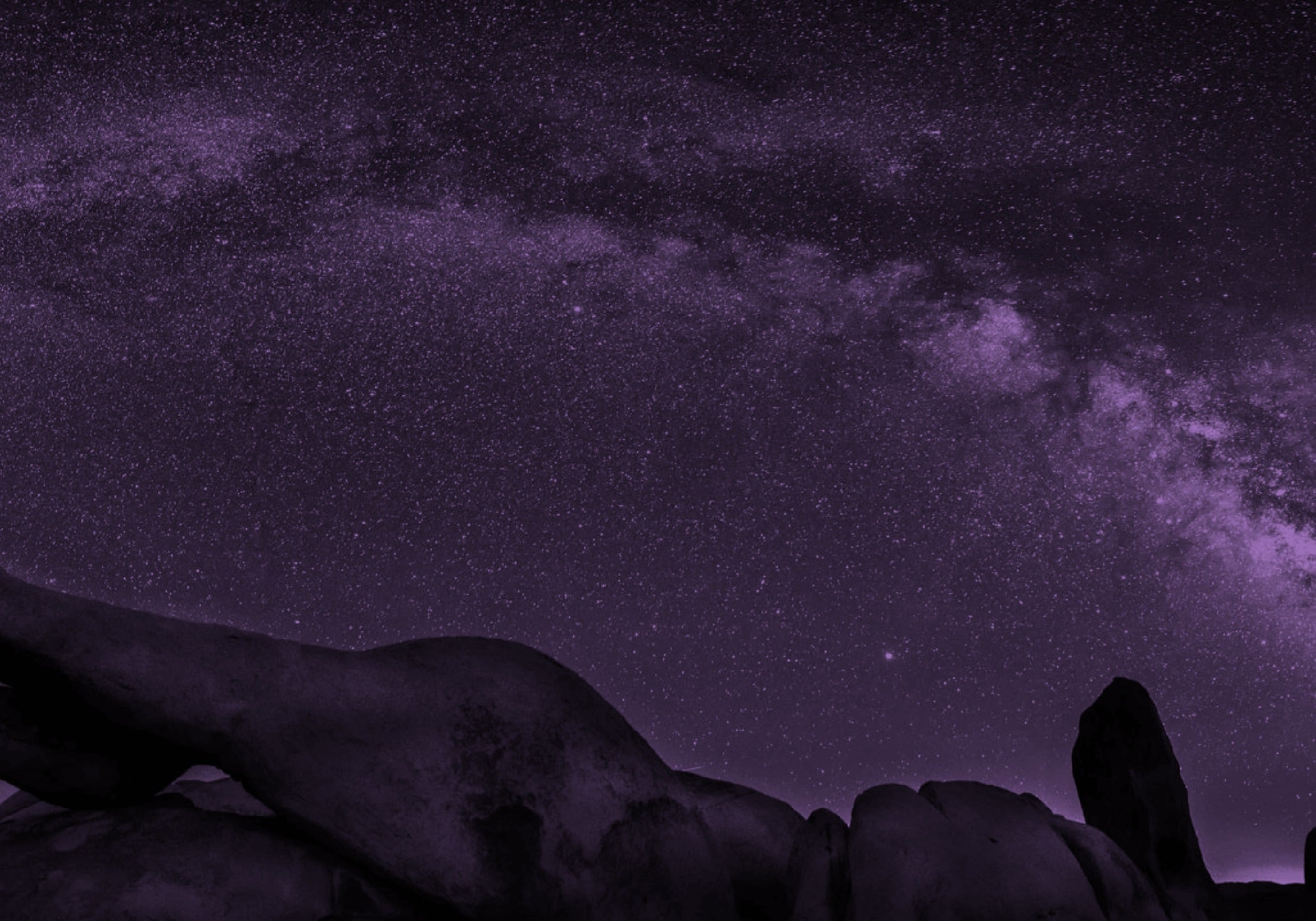Astrofotografia: o fascínio e os desafios de registrar o céu