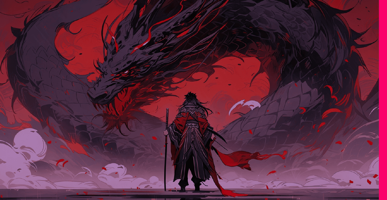 Confiram as principais estreias de anime de 2026