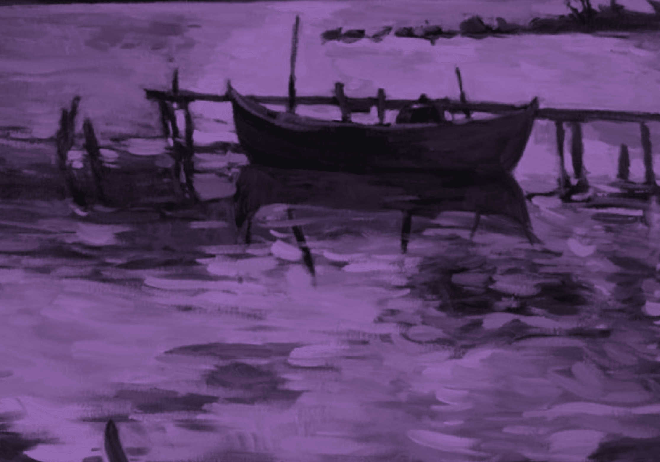 Impressionismo: mais do que um movimento, uma nova forma de enxergar a arte