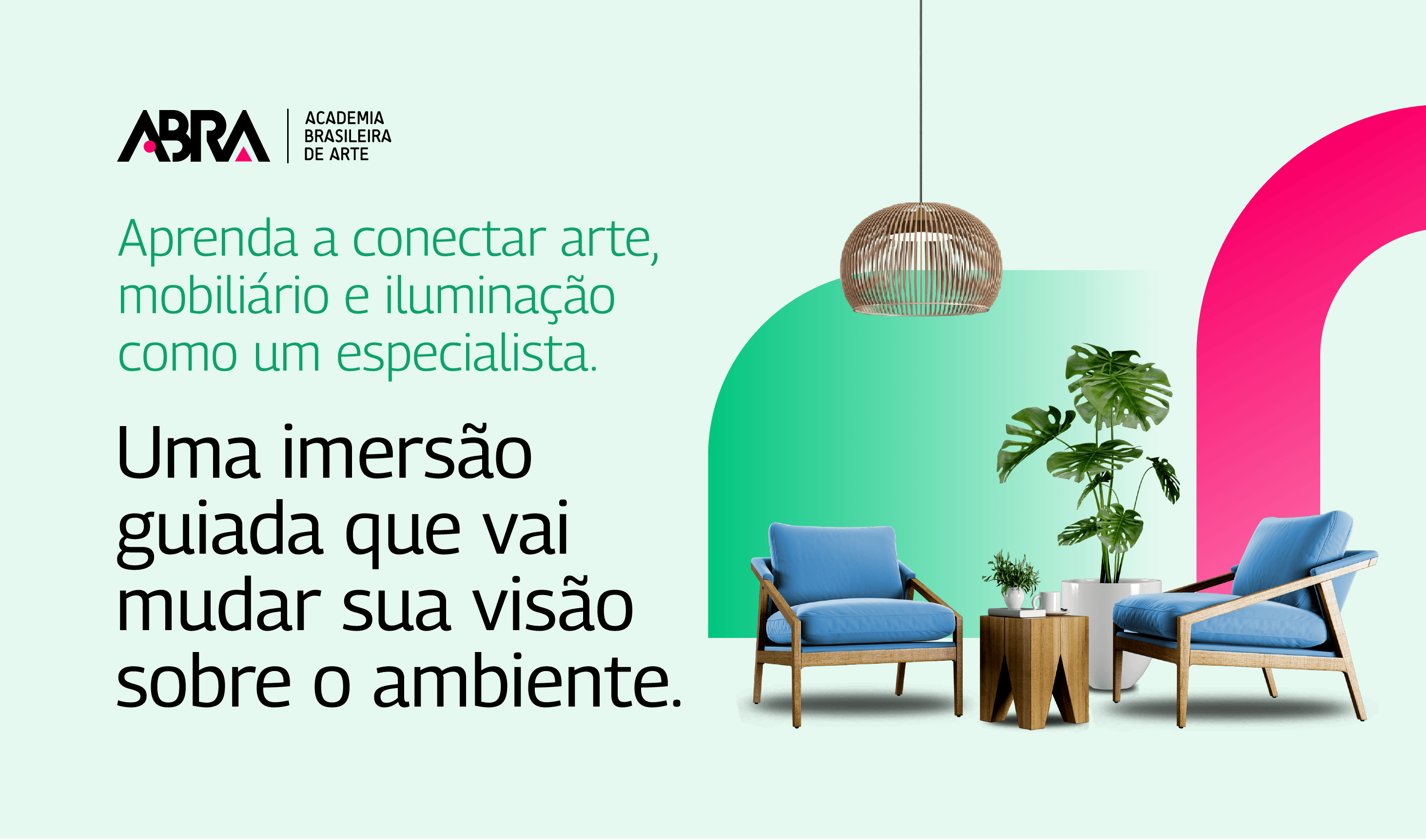 Visita Guiada Galeria ProArte