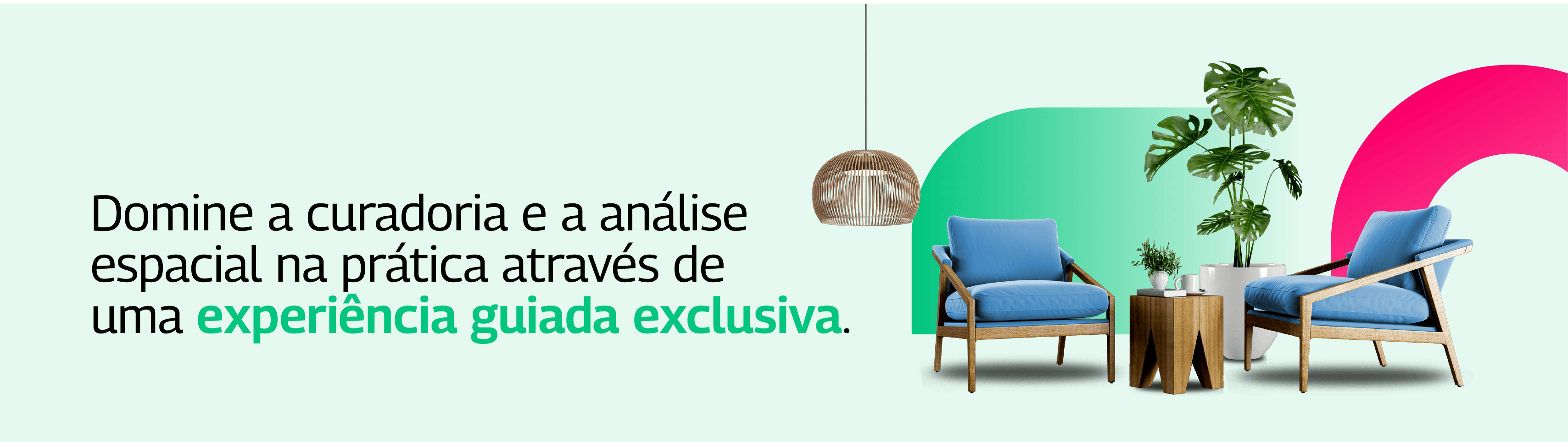 Visita Guiada Galeria ProArte