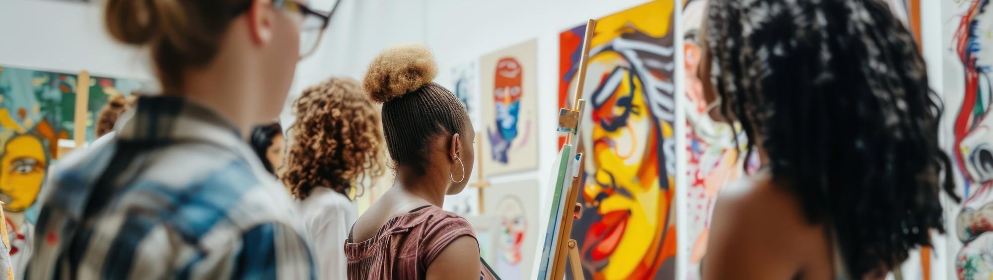 Mostra de Desenho e Ilustração 2026