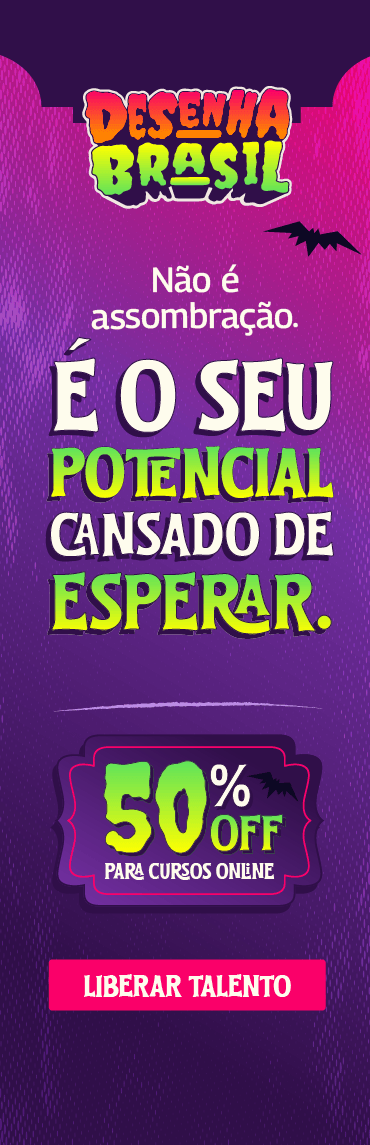 Banner de anúncios