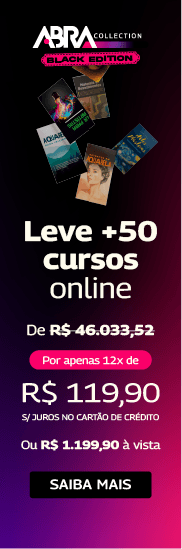 Banner de anuncios 