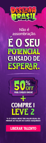 Banner de anúncios