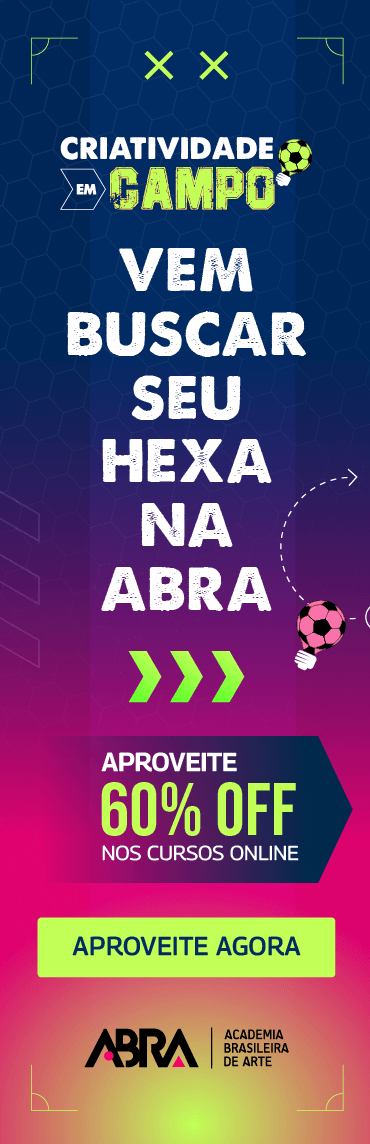 Banner de anuncios 