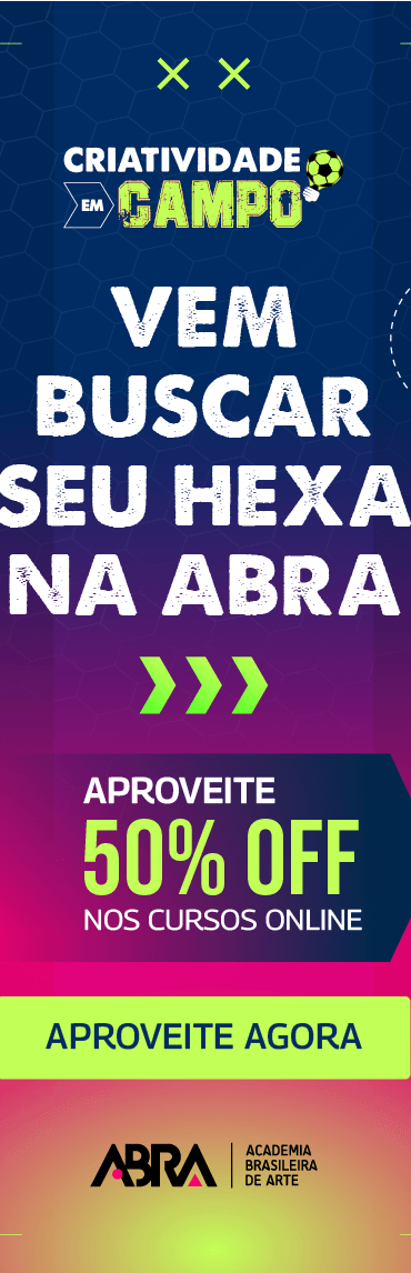 Banner de anuncios 