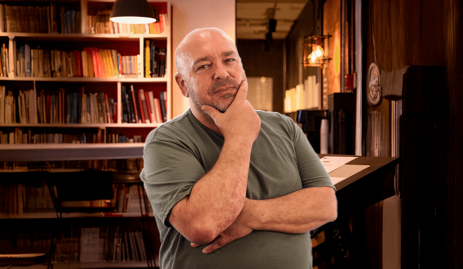 Imagem de thumbnail do professor Ed Figueiredo
