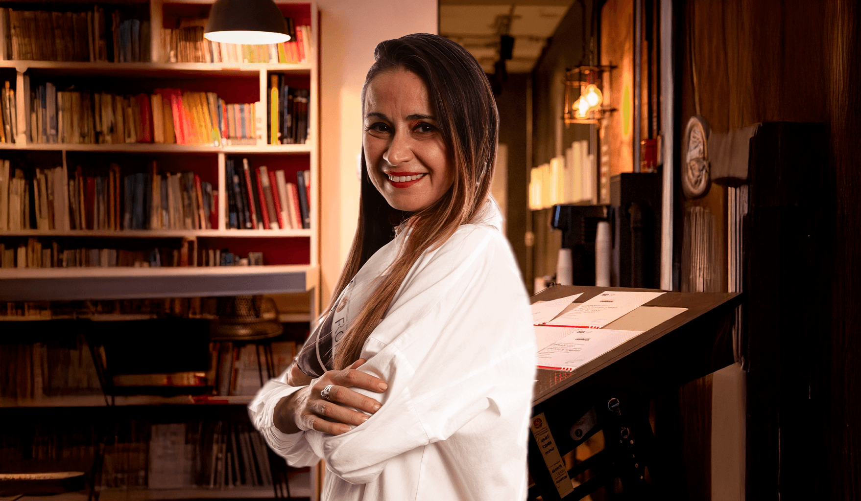 Imagem de thumbnail do professor Fabiana Resende