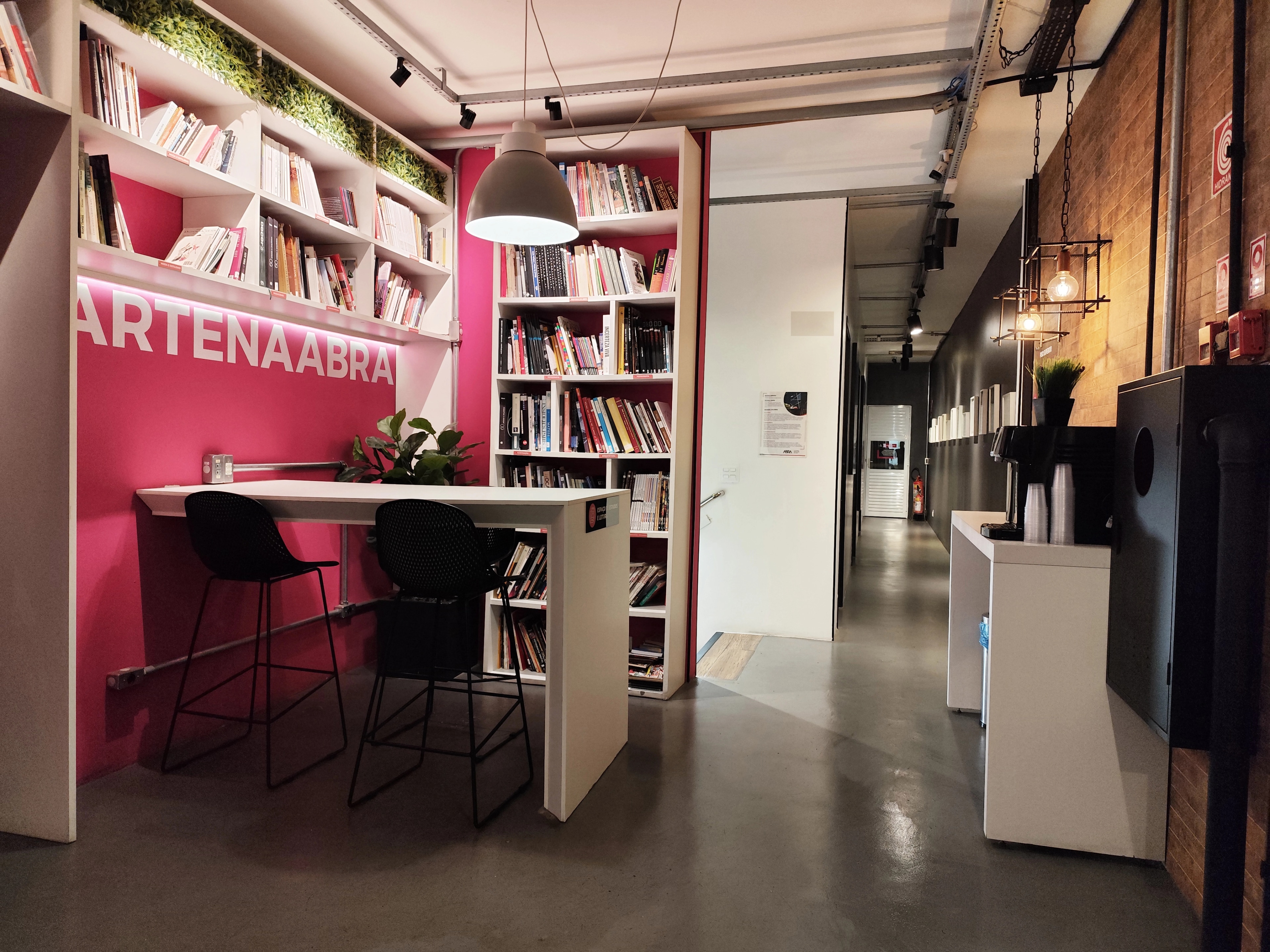 Lorem Ipsum Dolor