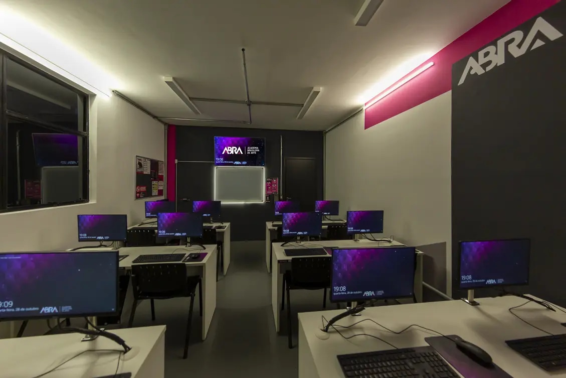 Lorem Ipsum Dolor