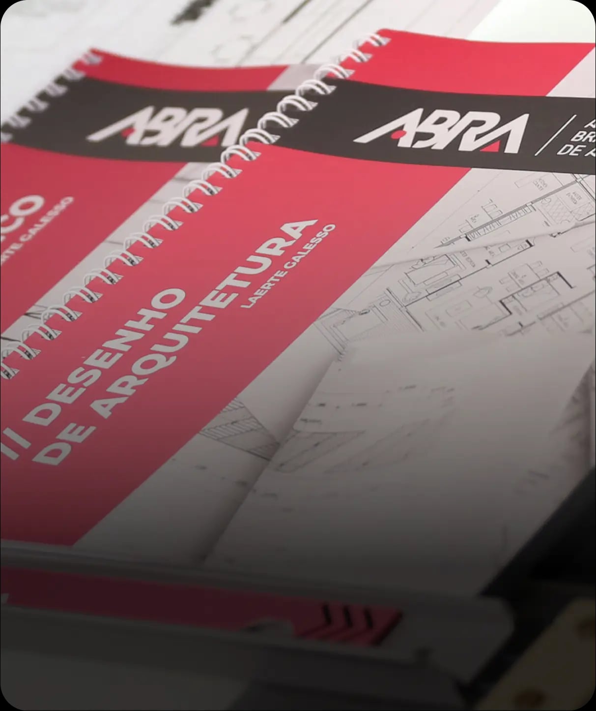 Material didático: APOSTILAS