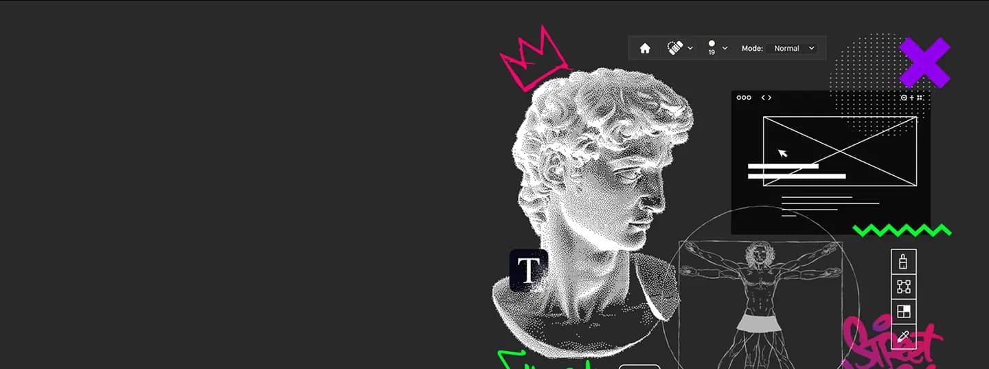 need to implement alt 4 this image