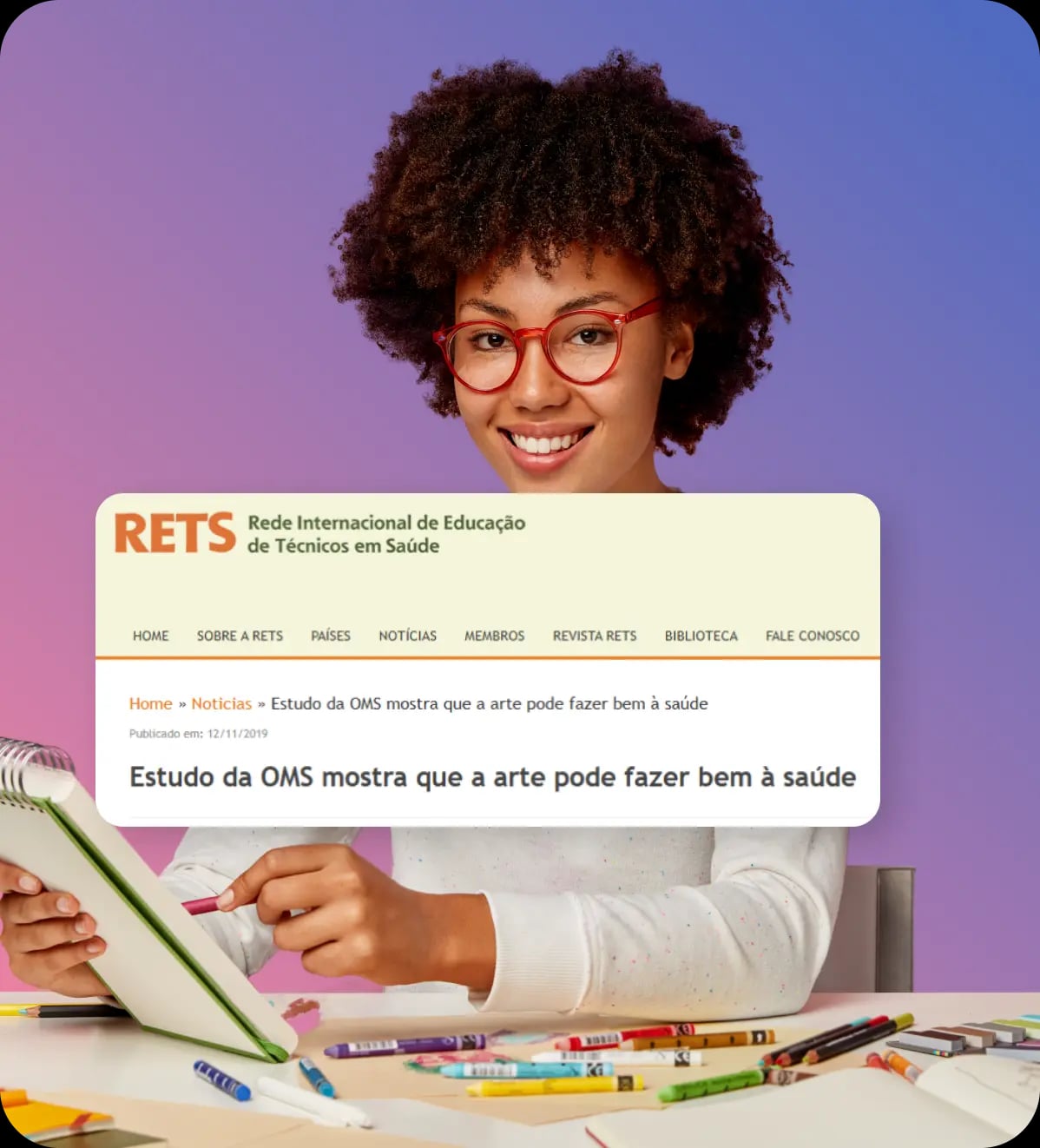 todo-mundo-consegue-desenhar