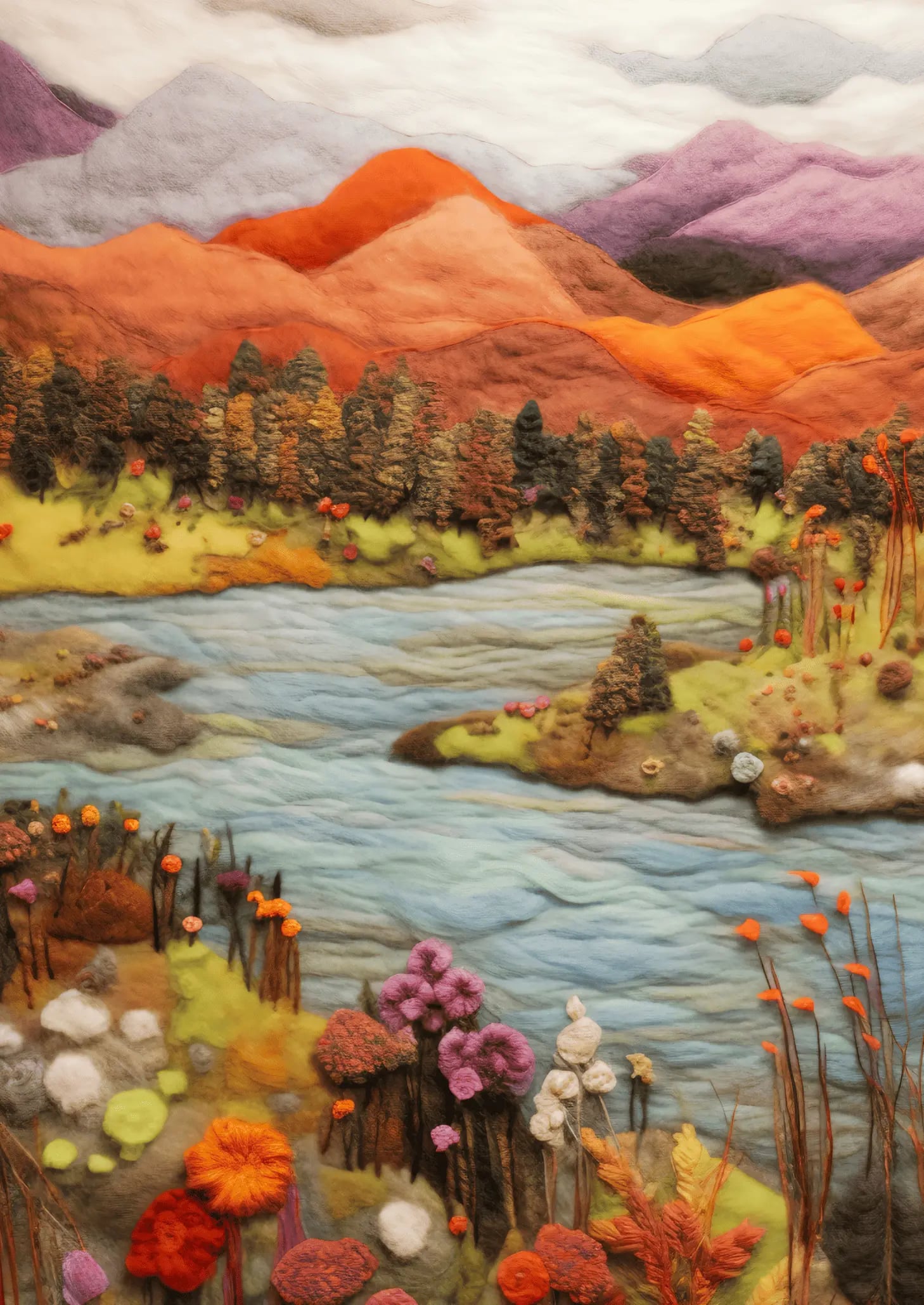 Imagem referente ao curso