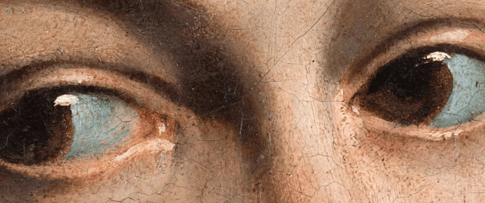 A Persistência da Memória - Salvador Dalí