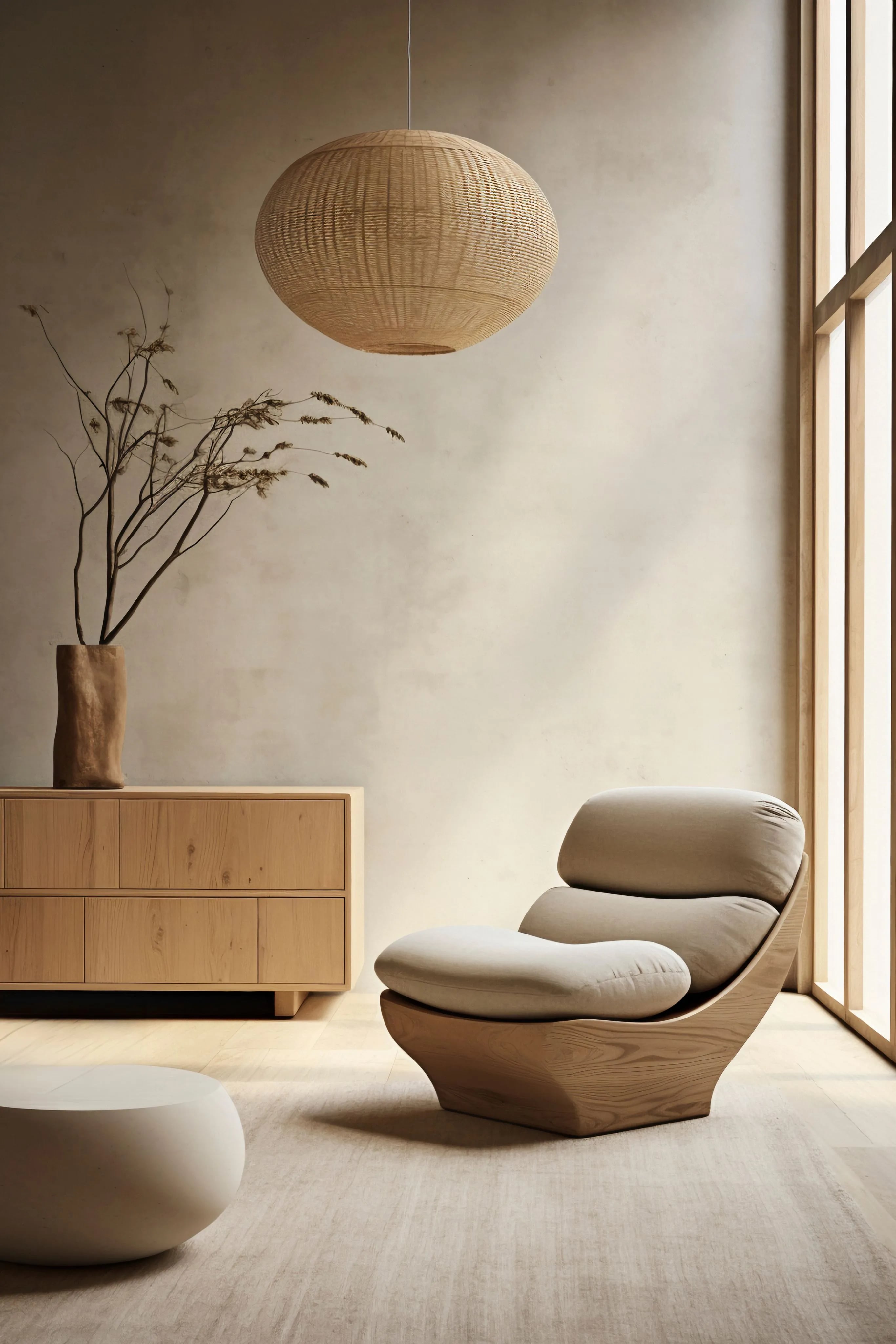 Imagem referente ao curso de Um investimento na sua carreira e na sua vida