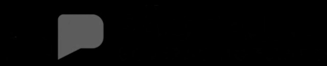 logotipo da empresa imagesfallbackscoursesinterior designpartnersgoverno de sao paulowebp