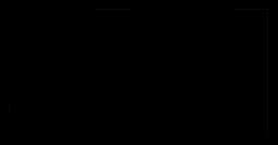 logotipo da empresa ABD