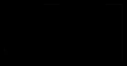 logotipo da empresa ABD