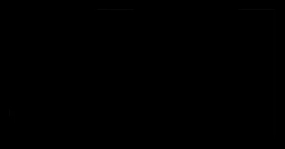 logotipo da empresa imagesfallbackscoursesinterior designpartnerslogotipo abdwebp