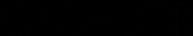 logotipo da empresa imagesfallbackscoursesinterior designpartnerslogotipo casa corwebp