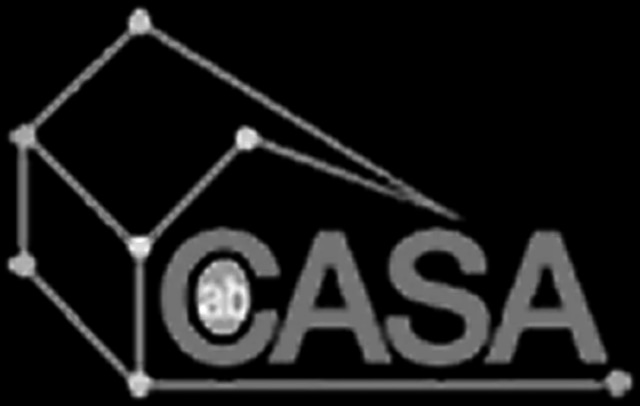 logotipo da empresa imagesfallbackscoursesinterior designpartnerslogotipo casawebp