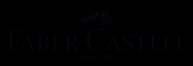 logotipo da empresa imagesfallbackscoursesinterior designpartnerslogotipo faber castelwebp