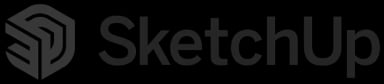 logotipo da empresa ScketchUp