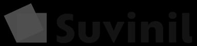 logotipo da empresa Suvinil