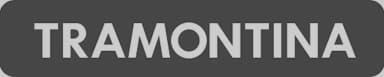 logotipo da empresa Tramontina