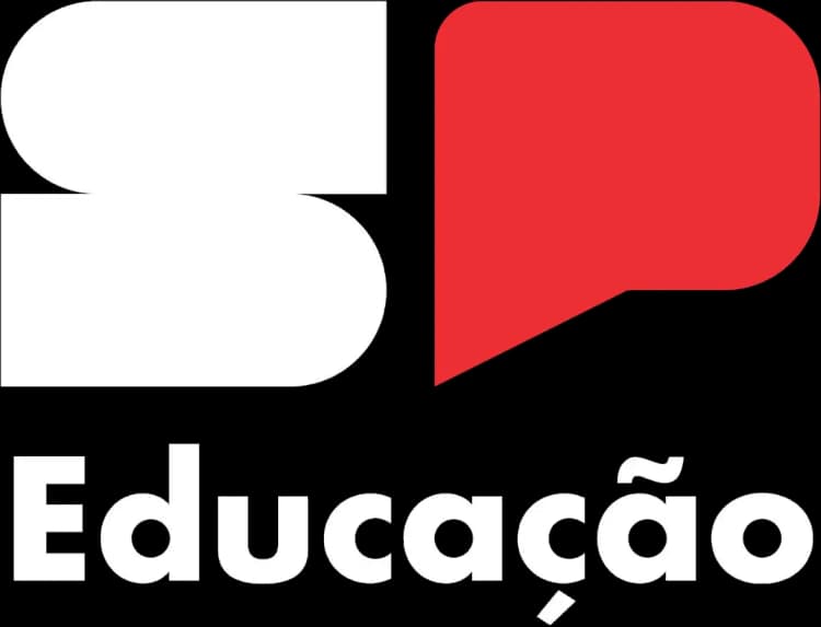 logo secretaria da educacao